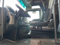 MAN 8X4/4 BBS HEAVY DUTY TRACTOR 500 TONS PUSH AND ...