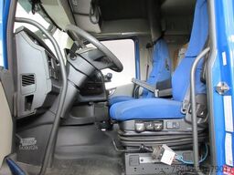 volvo FH510 SZM LL Retarder neues Modell