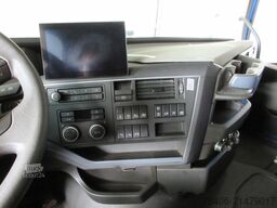 volvo FH510 SZM LL Retarder neues Modell