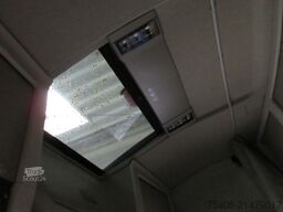 volvo FH510 SZM LL Retarder neues Modell