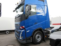 volvo FH510 SZM LL Retarder neues Modell