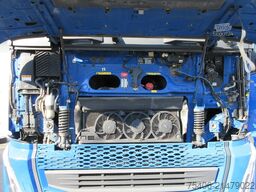 volvo FH510 SZM LL Retarder neues Modell