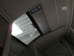 volvo FH510 SZM LL Retarder neues Modell