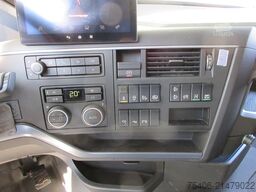 volvo FH510 SZM LL Retarder neues Modell