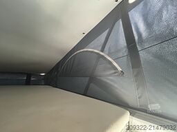 Volkswagen California Ocean | 2022 | EURO 6 | Professional Seller