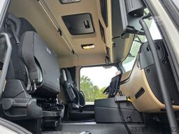 MERCEDES-BENZ 2545 BDF Multiwechsler, 2 x AHK, Euro 6  D,M,N