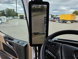 MERCEDES-BENZ 2545 BDF Multiwechsler, 2 x AHK, Euro 6  D,M,N