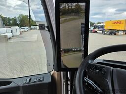 MERCEDES-BENZ 2545 BDF Multiwechsler, 2 x AHK, Euro 6  D,M,N