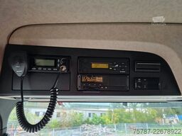 MERCEDES-BENZ 2545 BDF Multiwechsler, 2 x AHK, Euro 6  D,M,N
