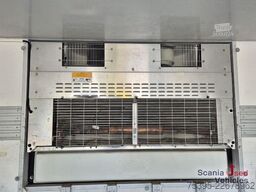 Schuh ASD 17008 Kühlkoffer