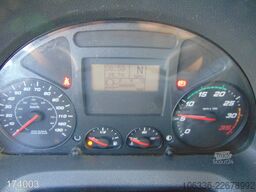 IVECO ML 120 E 28 EuroCargo LBW-AHK-COC