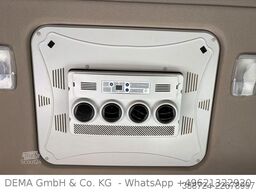 SCANIA R450*Retarder*Lenk+Lift*Klima*Navi*Standklima*