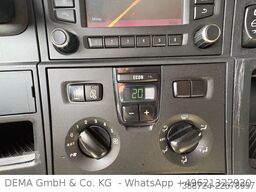 SCANIA R450*Retarder*Lenk+Lift*Klima*Navi*Standklima*