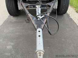 ACKERMANN-FRUEHAUF PA-F 18/7,4 GETRÄNKE