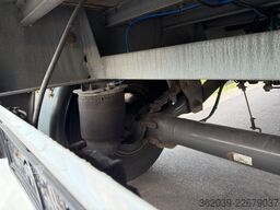 ACKERMANN-FRUEHAUF PA-F 18/7,4 GETRÄNKE