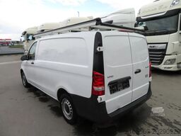 Mercedes-Benz VITO 114 CDI A2