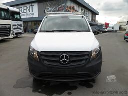 Mercedes-Benz VITO 114 CDI A2