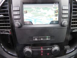 Mercedes-Benz VITO 114 CDI A2