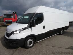 Iveco DAILY 35 S 14 A8