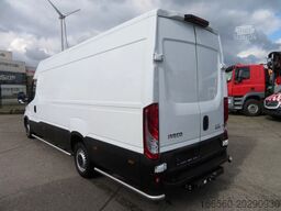 Iveco DAILY 35 S 14 A8