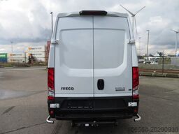 Iveco DAILY 35 S 14 A8
