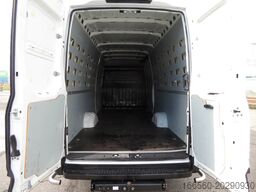 Iveco DAILY 35 S 14 A8