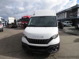 Iveco DAILY 35 S 14 A8