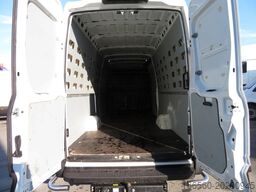 Iveco DAILY 35 S 14 A8