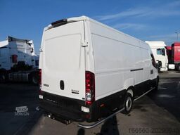 Iveco DAILY 35 S 14 A8