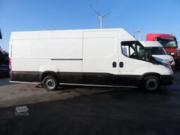 Iveco DAILY 35 S 14 A8