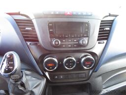 Iveco DAILY 35 S 14 A8