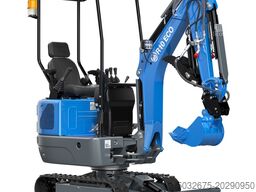 RIPPA R10