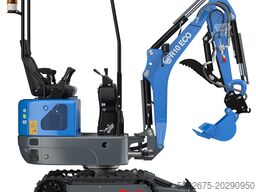 RIPPA R10