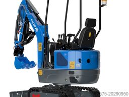 RIPPA R10