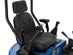 RIPPA R10
