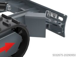 RIPPA R10