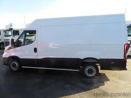 Iveco DAILY 35 S 14 A8