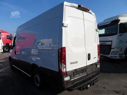Iveco DAILY 35 S 14 A8