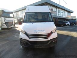 Iveco DAILY 35 S 14 A8