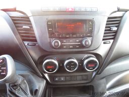 Iveco DAILY 35 S 14 A8