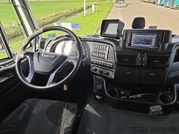 IVECO AD260S40 STRALIS 6X2*4 FASSI F234 4X