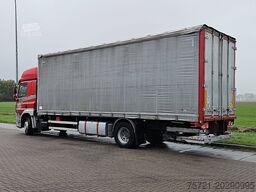 DAF CF 400