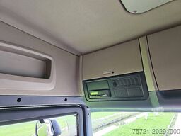 SCANIA R450