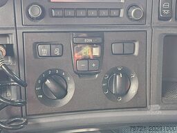 SCANIA R450