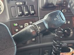 SCANIA R450