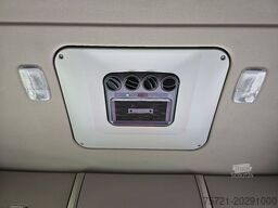 SCANIA R450