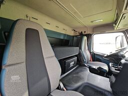 VOLVO FM 420 retarder, 6x2*4