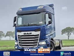 DAF XF 480 NGD NEW MODEL