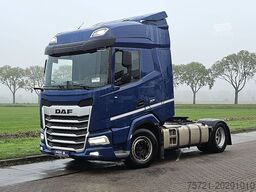 DAF XF 480 NGD NEW MODEL