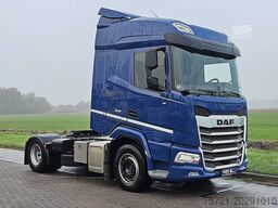 DAF XF 480 NGD NEW MODEL